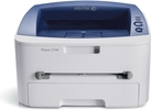 Принтер XEROX Phaser 3140