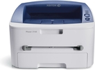  XEROX Phaser 3140