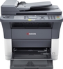 MFP KYOCERA-MITA FS-1120MFP