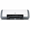  HP Deskjet D1560