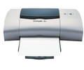  LEXMARK Z25 Color Jetprinter