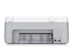  HP Deskjet F2240