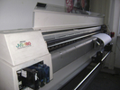 Printer MIMAKI JV2-180