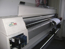  MIMAKI JV2-180