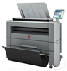 MFP OCE PlotWave 360DDS1R