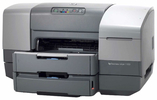 Printer HP Business Inkjet 1100dtn