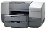  HP Business Inkjet 1100dtn