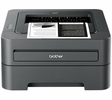 Printer BROTHER HL-2250DN