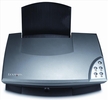 MFP LEXMARK X1195