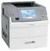 Printer LEXMARK T656dne