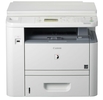 MFP CANON imageRUNNER 1133