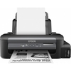 Printer EPSON WorkForce M105