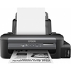  EPSON WorkForce M105