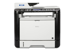 MFP SAVIN SP 311SFNw