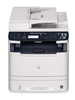 MFP CANON imageCLASS MF6180dw