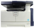 MFP TOSHIBA e-STUDIO195