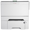  LEXMARK C546dtn