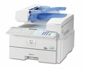 MFP RICOH FAX4420NF