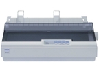 Printer EPSON LX-1170
