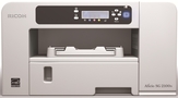 Printer RICOH Aficio SG 2100N