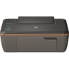  HP Deskjet 2514