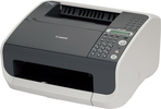 MFP CANON i-SENSYS FAX-L120