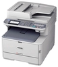  TOSHIBA e-STUDIO264CS
