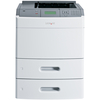  LEXMARK T654dtn