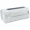 Printer LEXMARK Forms Printer 2580n