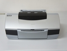 Printer CANON BJ-F900