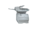  LEXMARK X522s