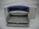 Printer HP Deskjet 832c 