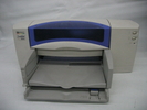  HP Deskjet 832c 