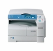 MFP PANASONIC Workio DP-1810F