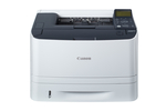  CANON i-SENSYS LBP6670dn