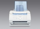  CANON FAX-L295