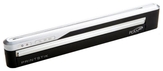 Printer Planon PRINTSTIK PS950ME