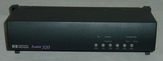 Printer HP Deskjet 320 