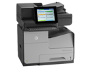 MFP HP Officejet Enterprise Color Flow X585z