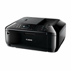 MFP CANON PIXMA MX512 W/PP-201 Wireless