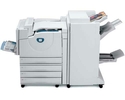 Printer XEROX Phaser 7760GXF