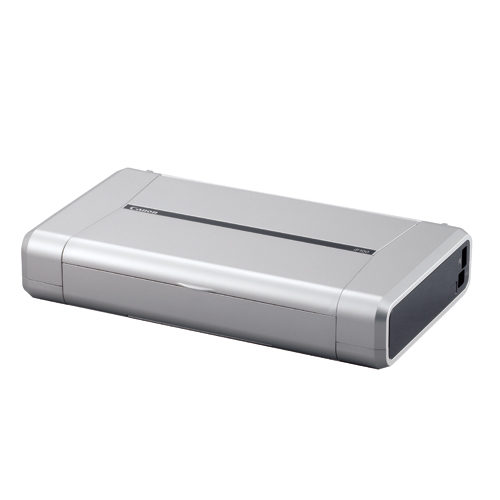 CANON PIXUS IP100 – ink printer – cartridges – orgprint.com