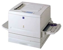 Printer EPSON AcuLaser C8500