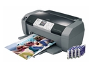  EPSON Stylus Photo R245