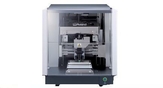 Printer ROLAND METAZA MPX-90 Printer ROLAND METAZA MPX-90
