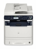 MFP CANON ImageCLASS MF6160dw