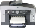  HP OfficeJet 7310xi