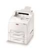 Printer OKI B6500dtn