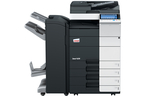 MFP DEVELOP ineo plus 654