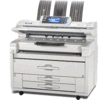 MFP SAVIN en5100WD